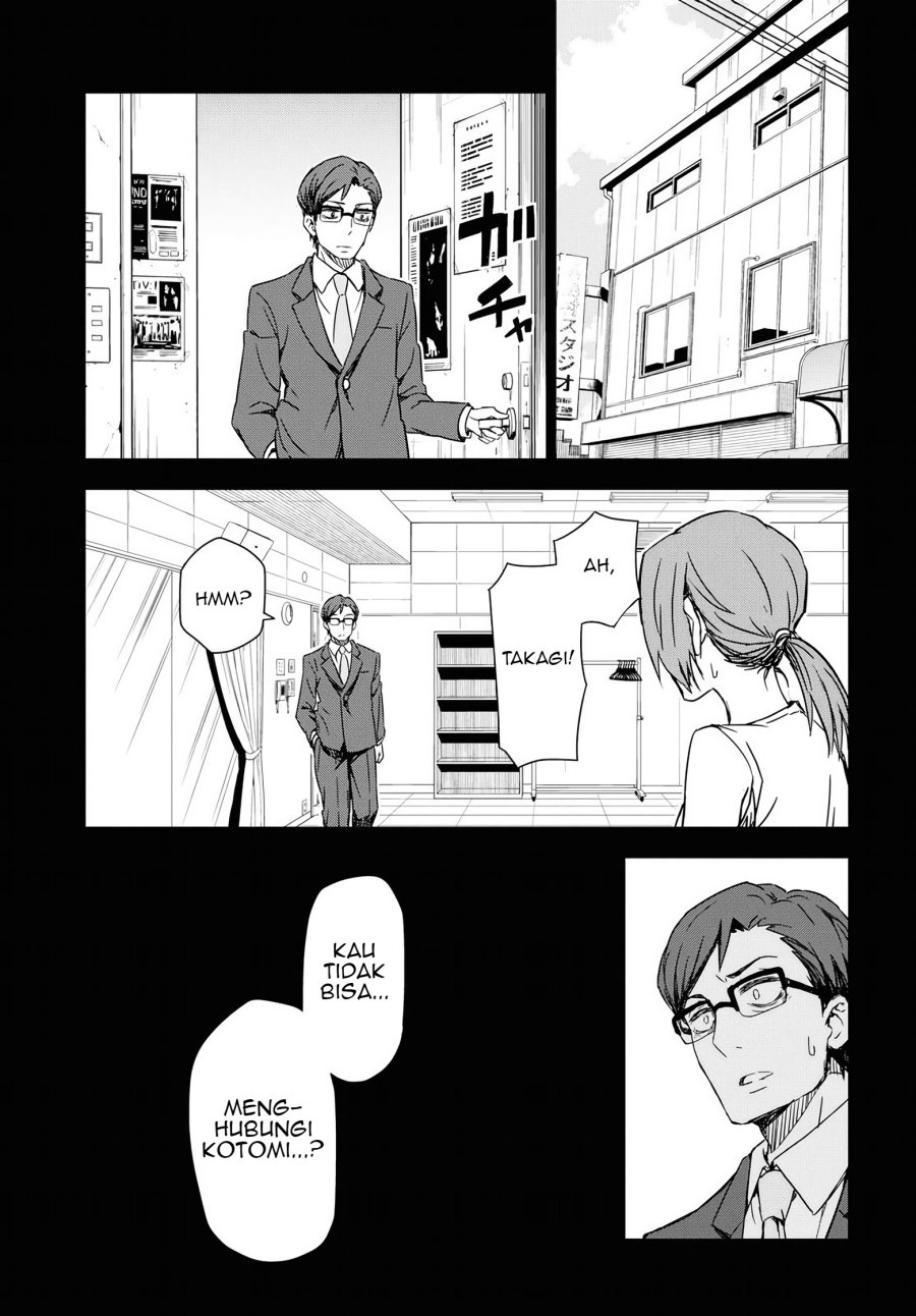 Chapter 13 - halaman 33