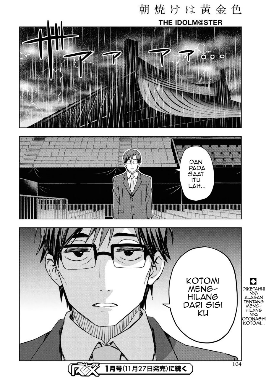 Chapter 13 - halaman 34