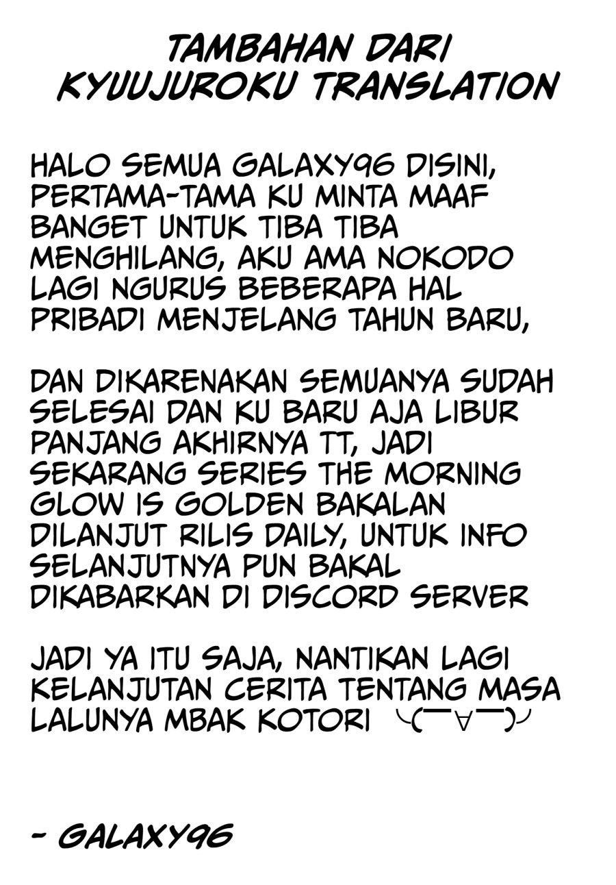 Chapter 13 - halaman 35