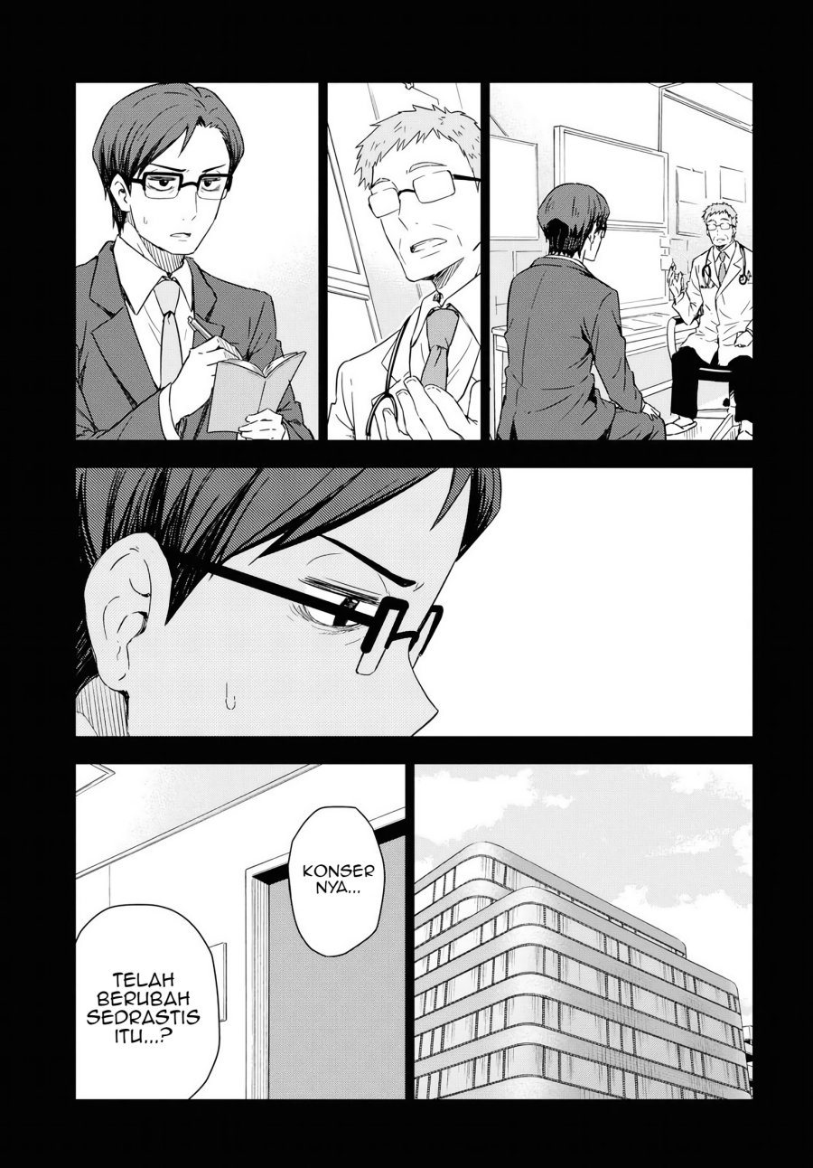 Chapter 13 - halaman 5