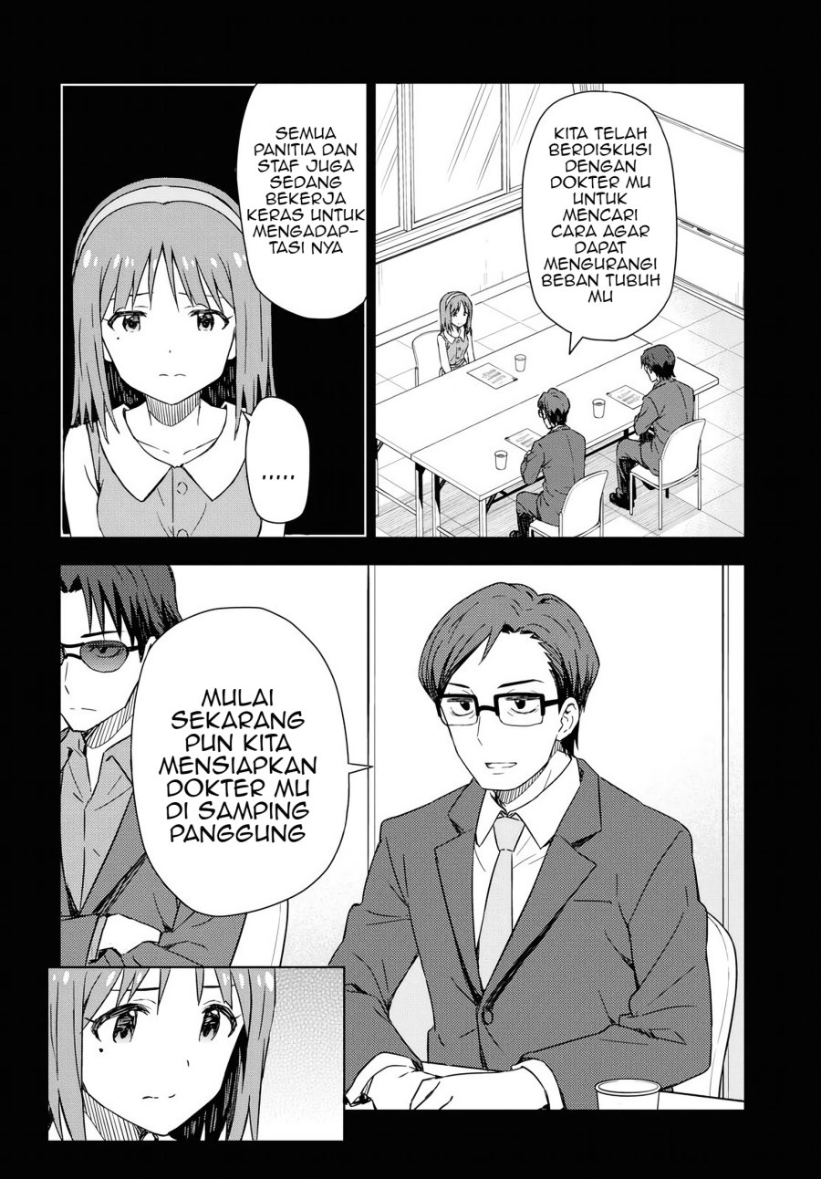 Chapter 13 - halaman 6