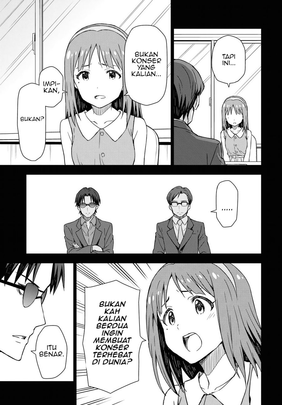 Chapter 13 - halaman 7