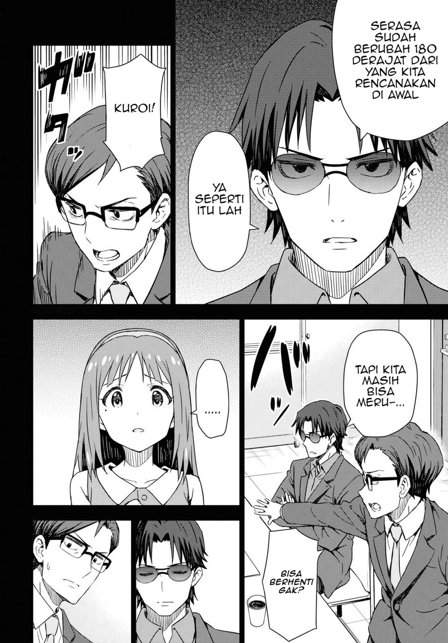 Chapter 13 - halaman 8