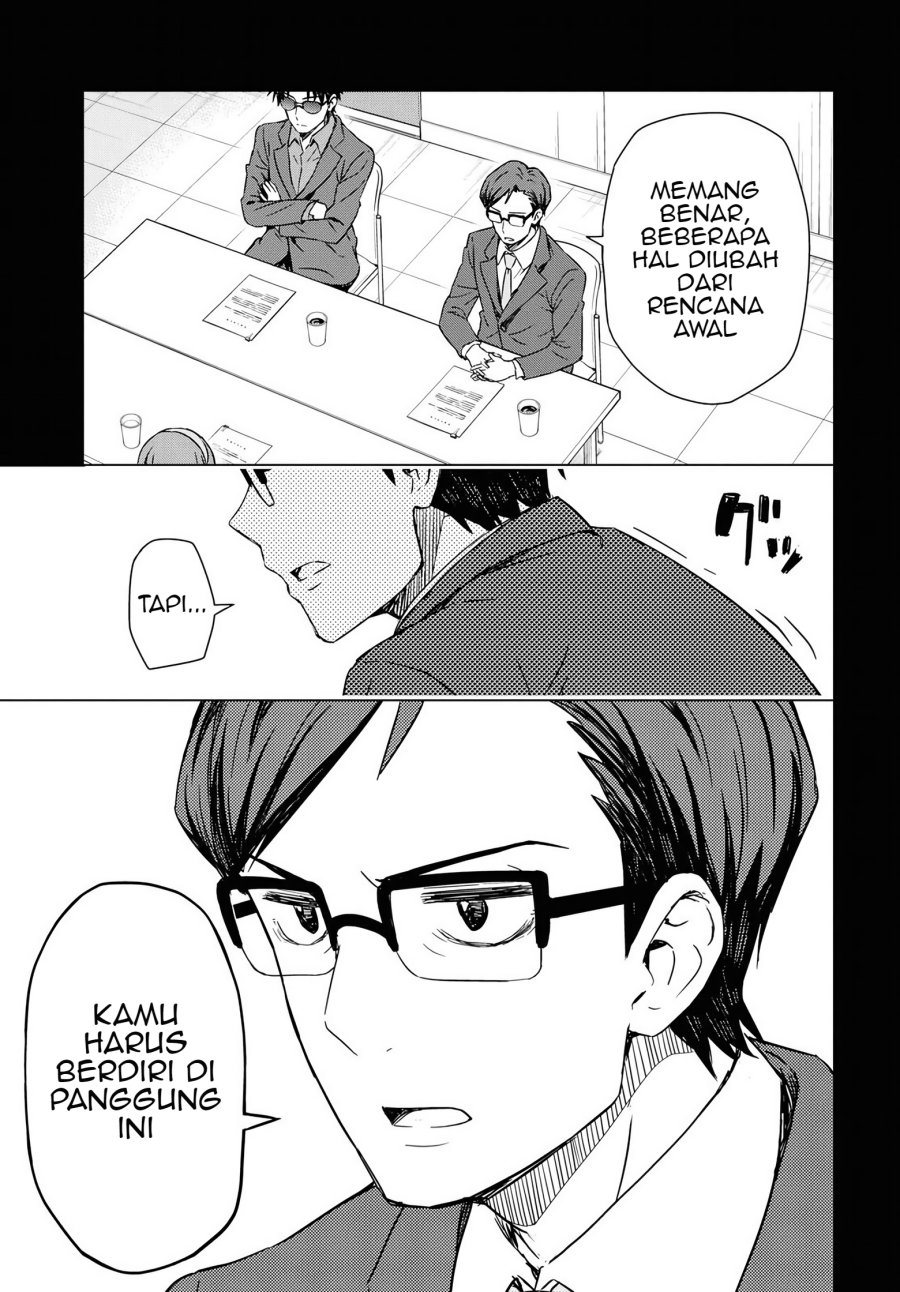 Chapter 13 - halaman 9
