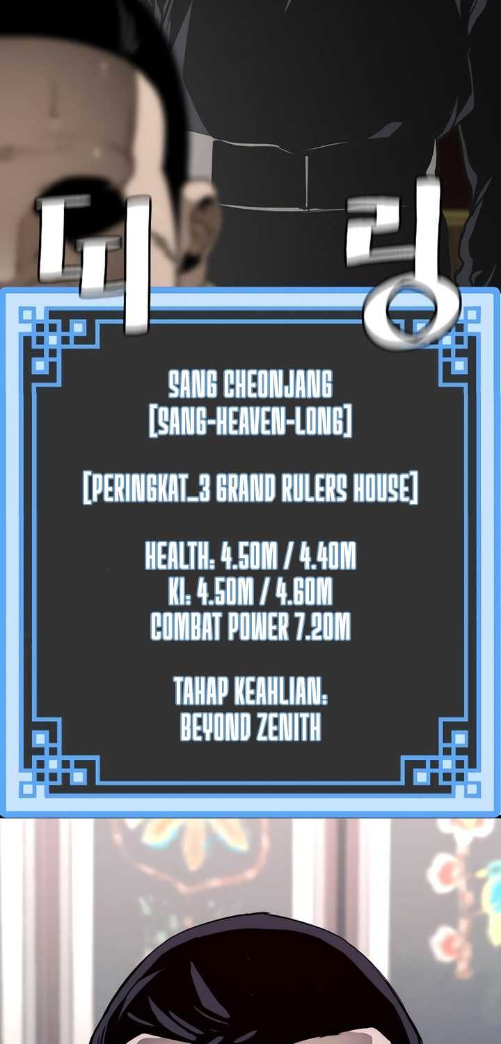 Chapter 59 - halaman 19