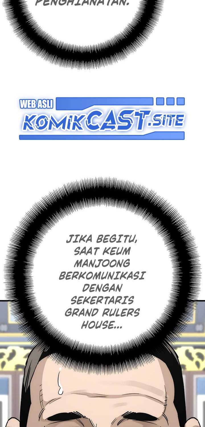 Chapter 59 - halaman 24