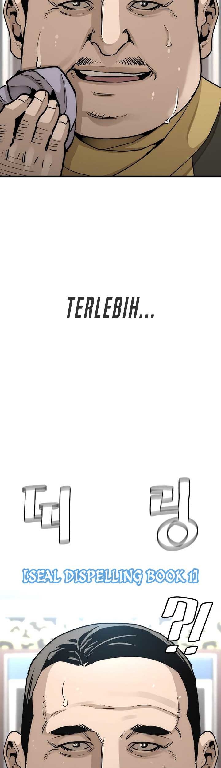 Chapter 59 - halaman 25