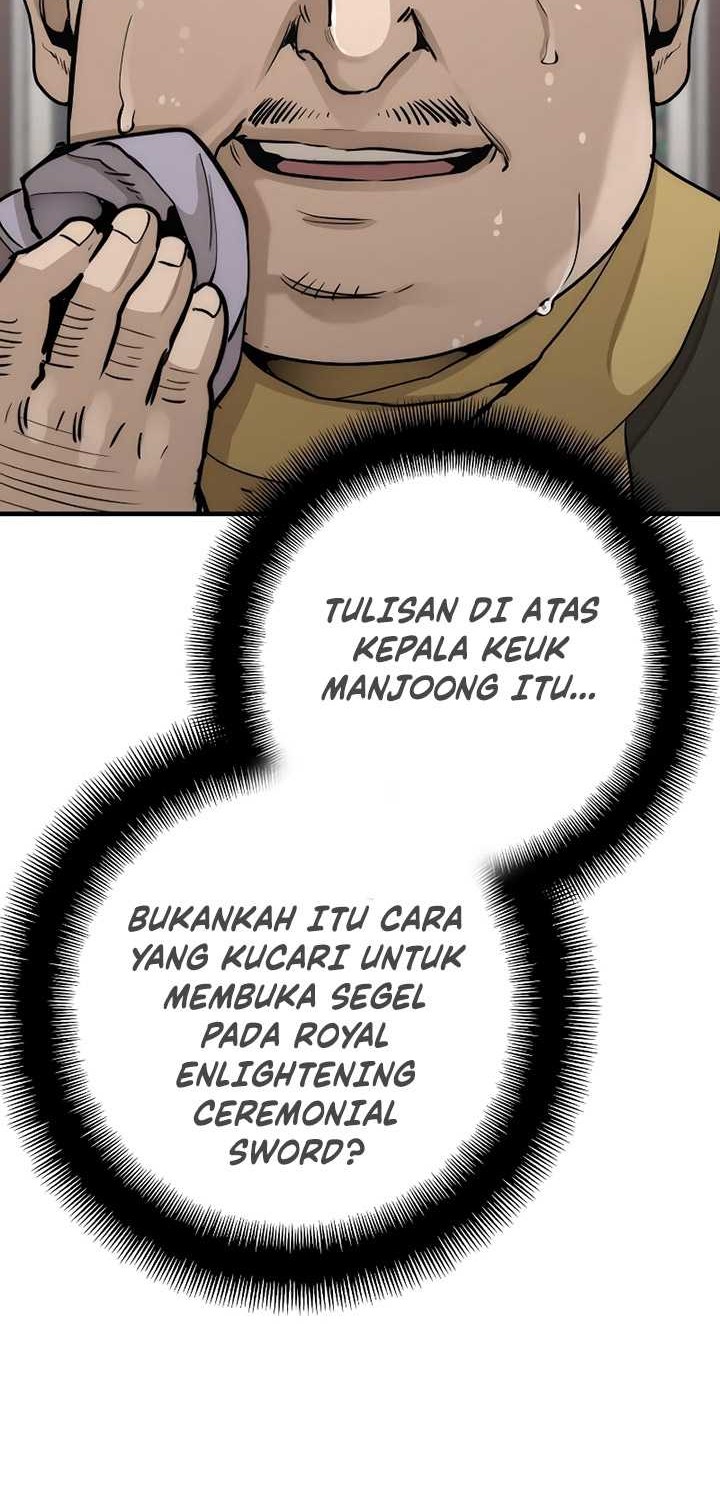 Chapter 59 - halaman 26