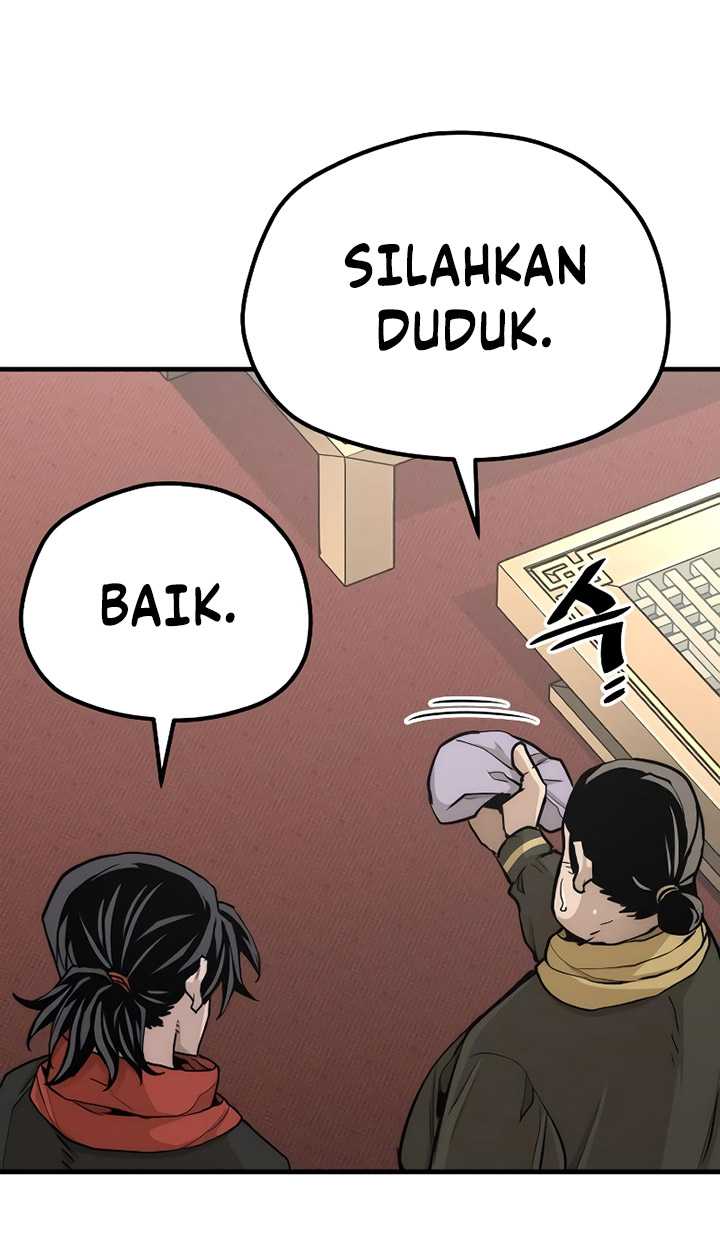 Chapter 59 - halaman 27