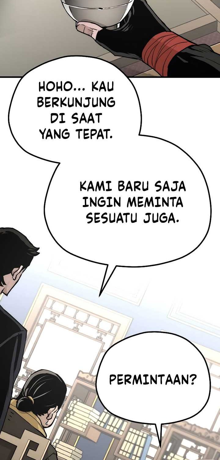 Chapter 59 - halaman 29