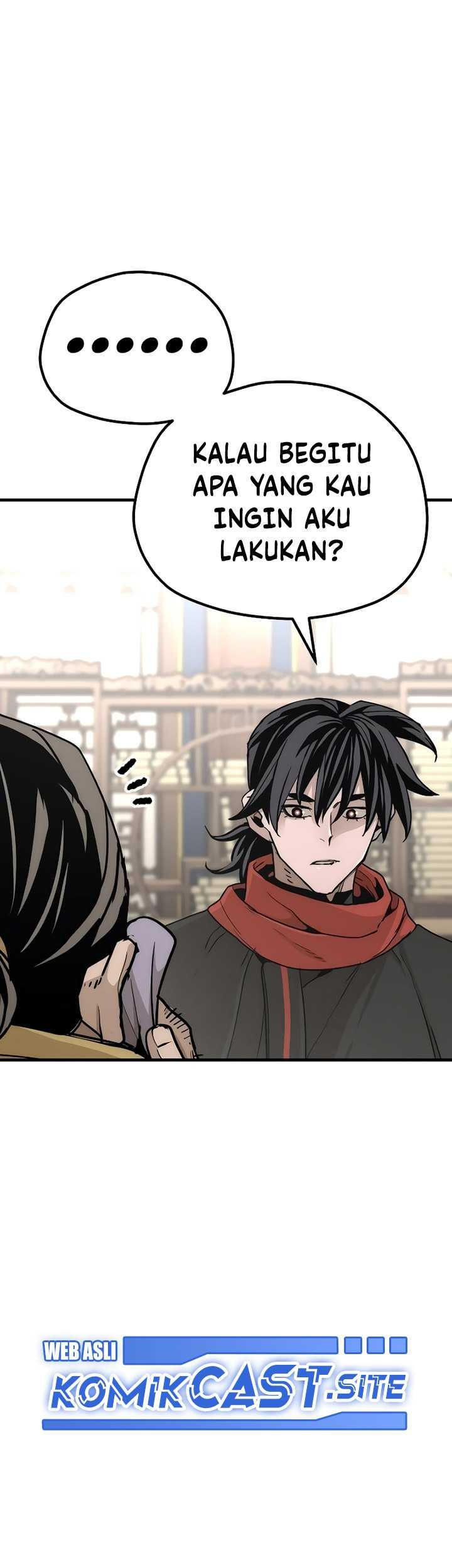 Chapter 59 - halaman 46