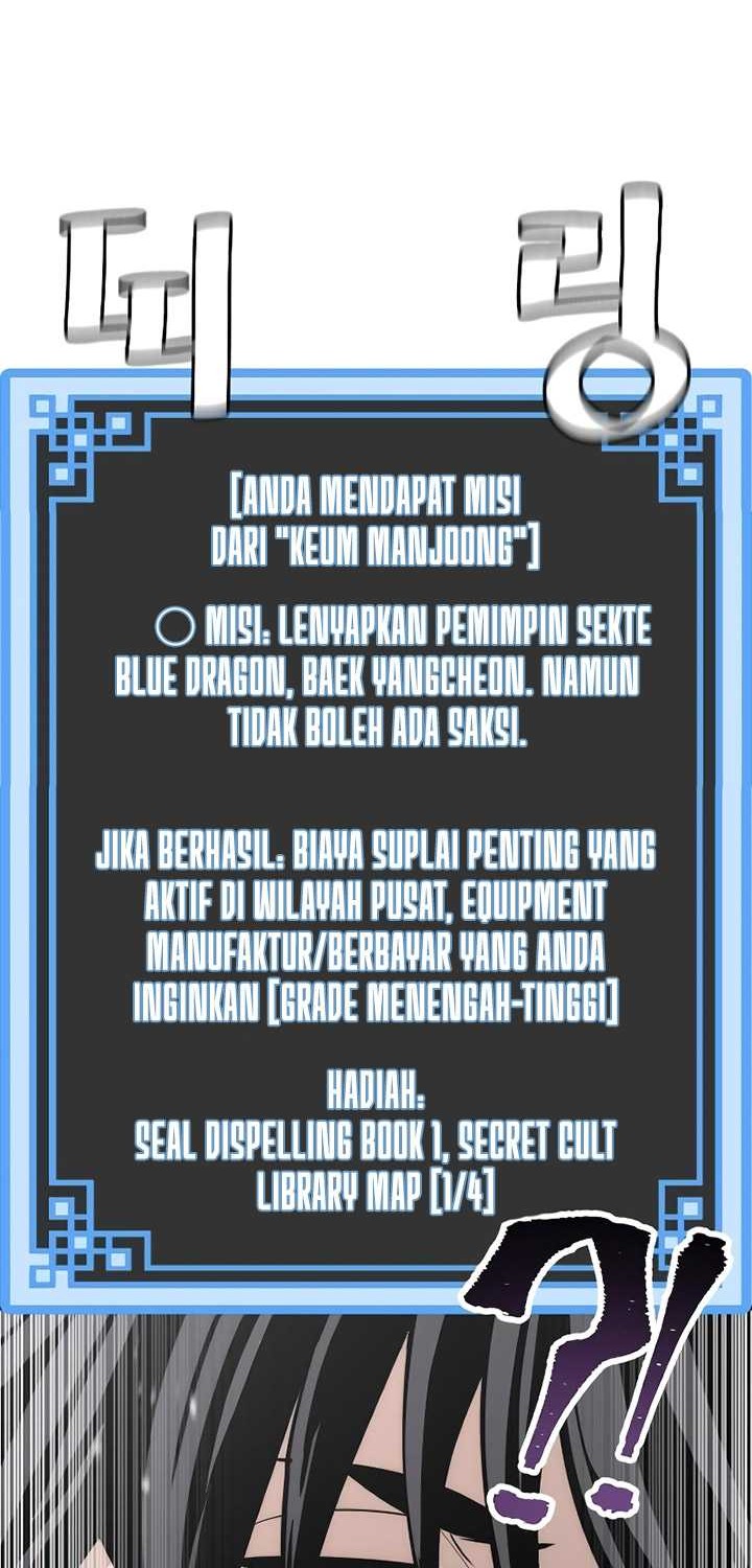 Chapter 59 - halaman 47
