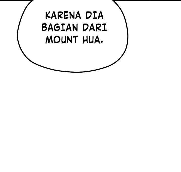 Chapter 59 - halaman 50