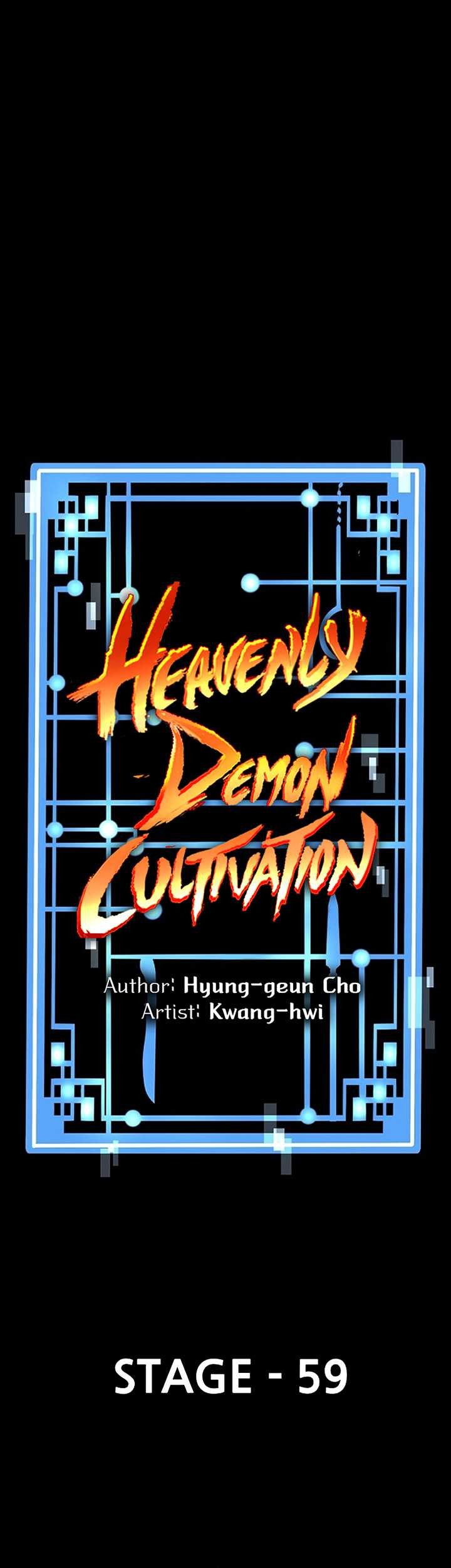 Chapter 59 - halaman 3