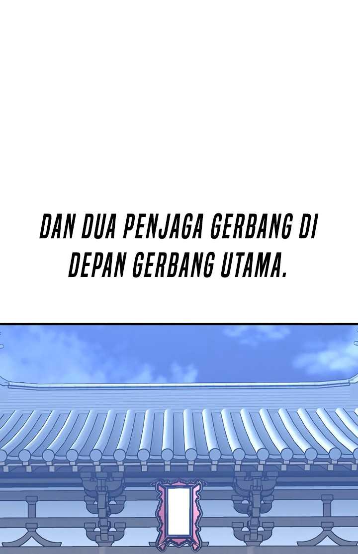 Chapter 59 - halaman 64