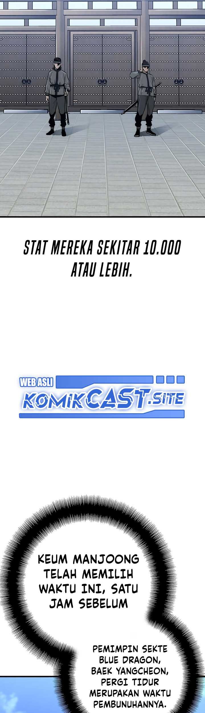 Chapter 59 - halaman 65