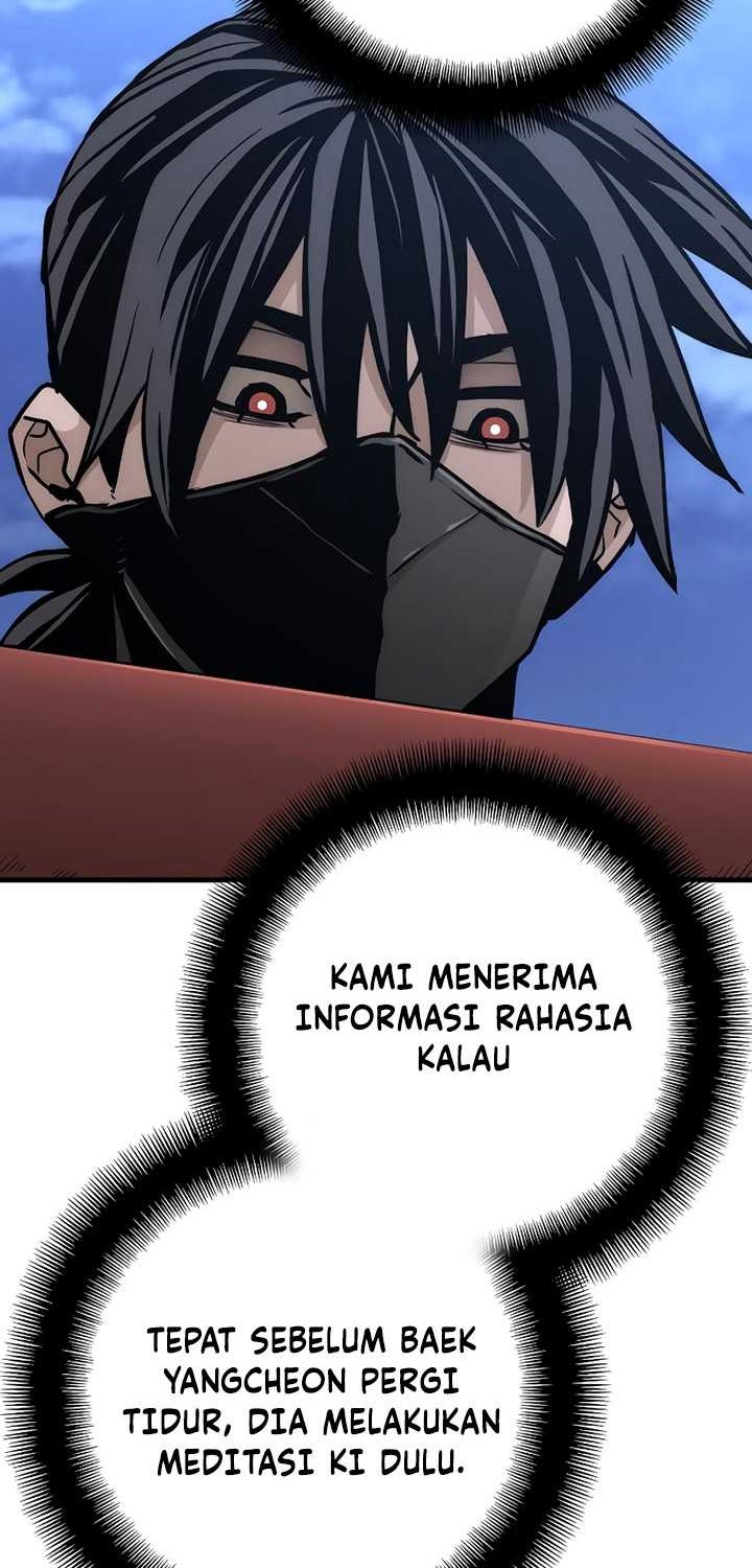Chapter 59 - halaman 66