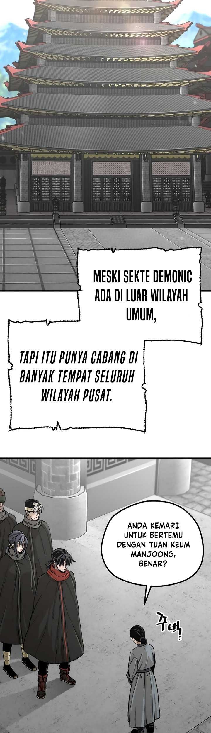 Chapter 59 - halaman 5