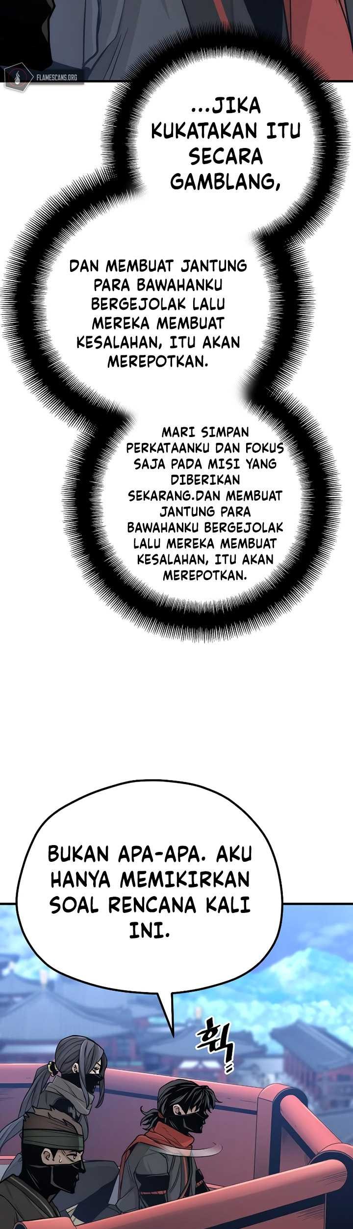 Chapter 59 - halaman 71