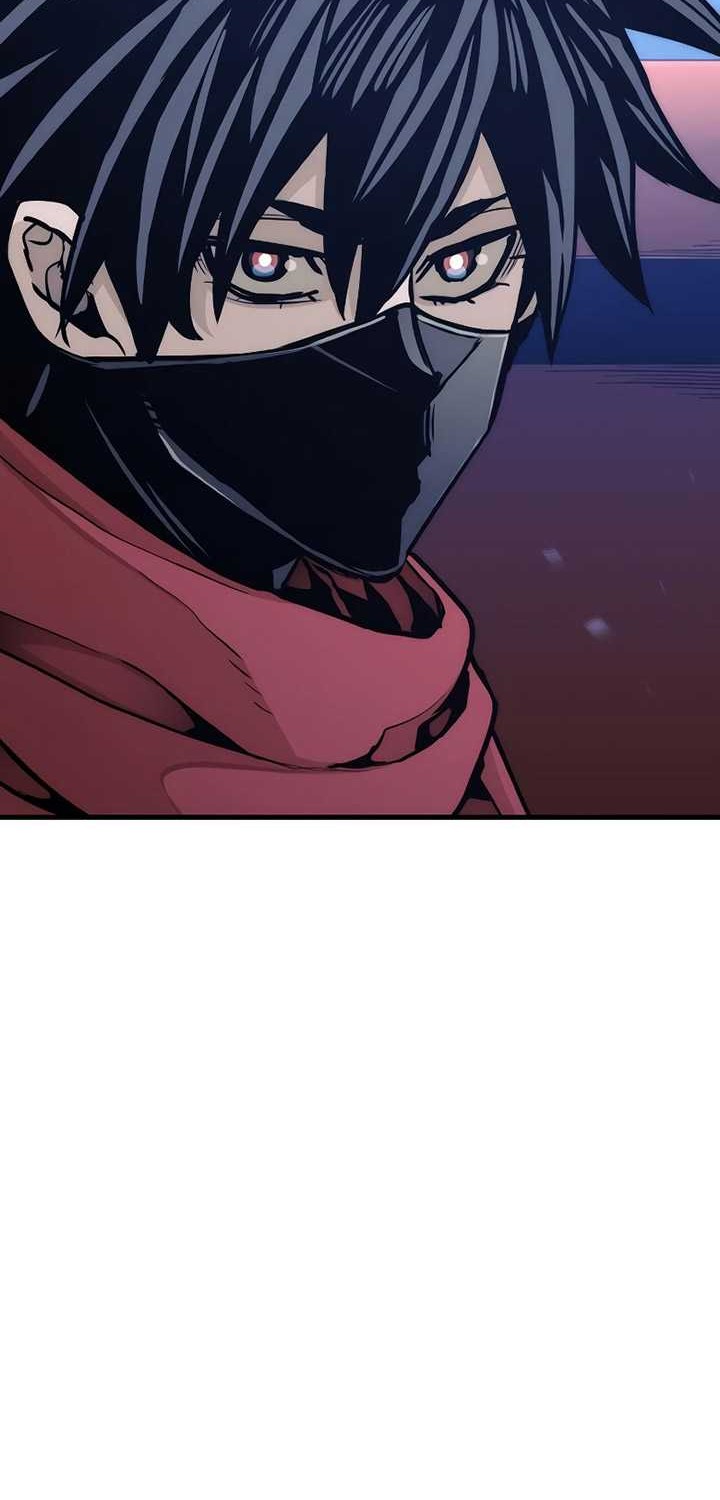 Chapter 59 - halaman 77