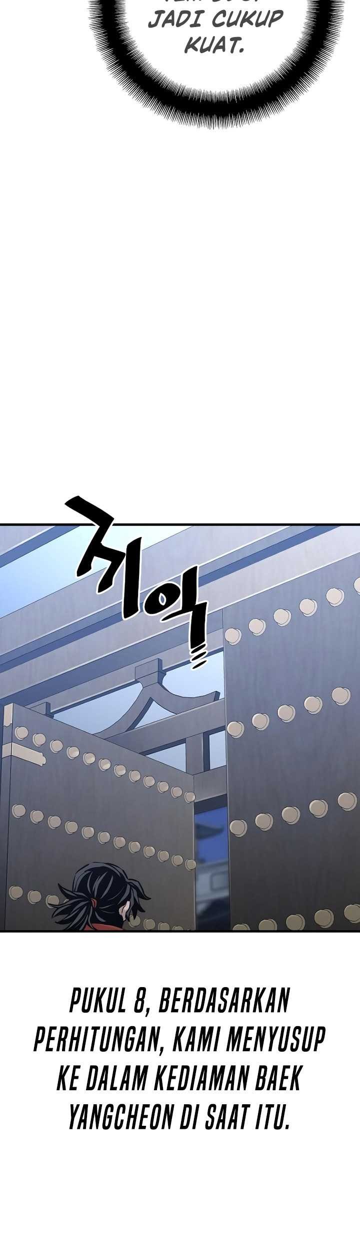 Chapter 59 - halaman 95
