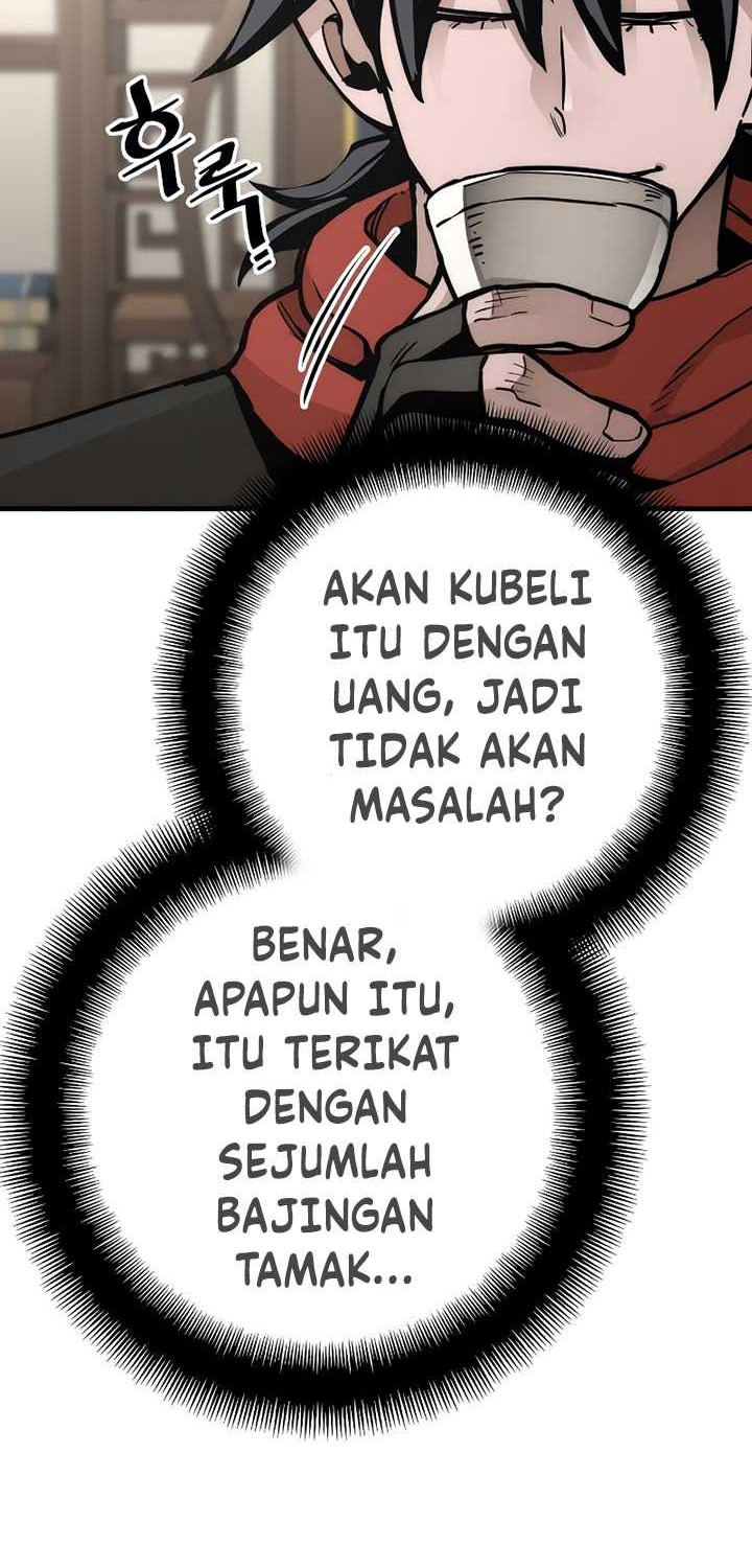 Chapter 59 - halaman 9