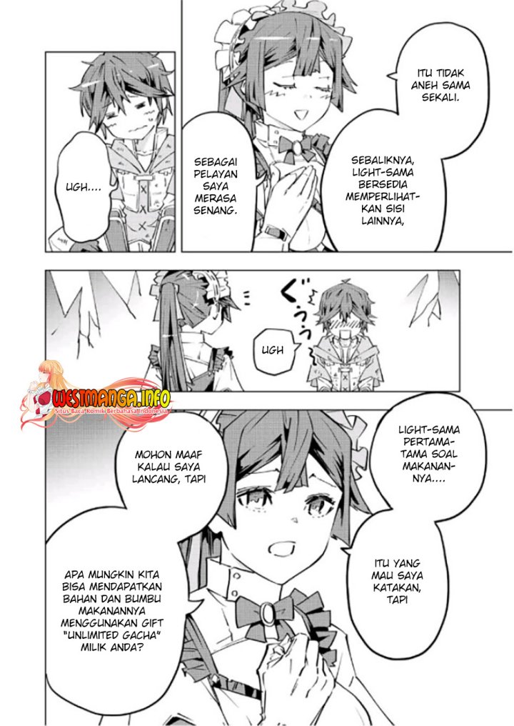 Chapter 73 - halaman 12
