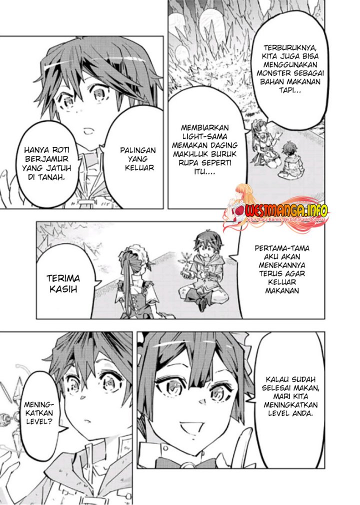 Chapter 73 - halaman 13