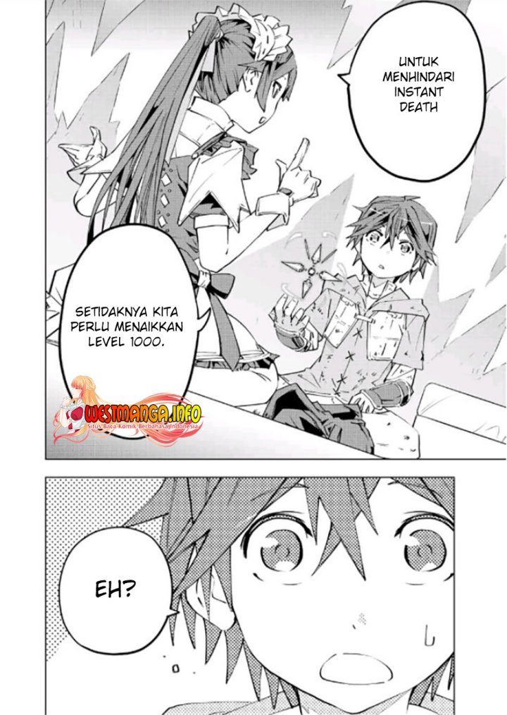 Chapter 73 - halaman 14