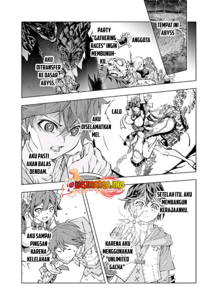 Chapter 73 - halaman 7