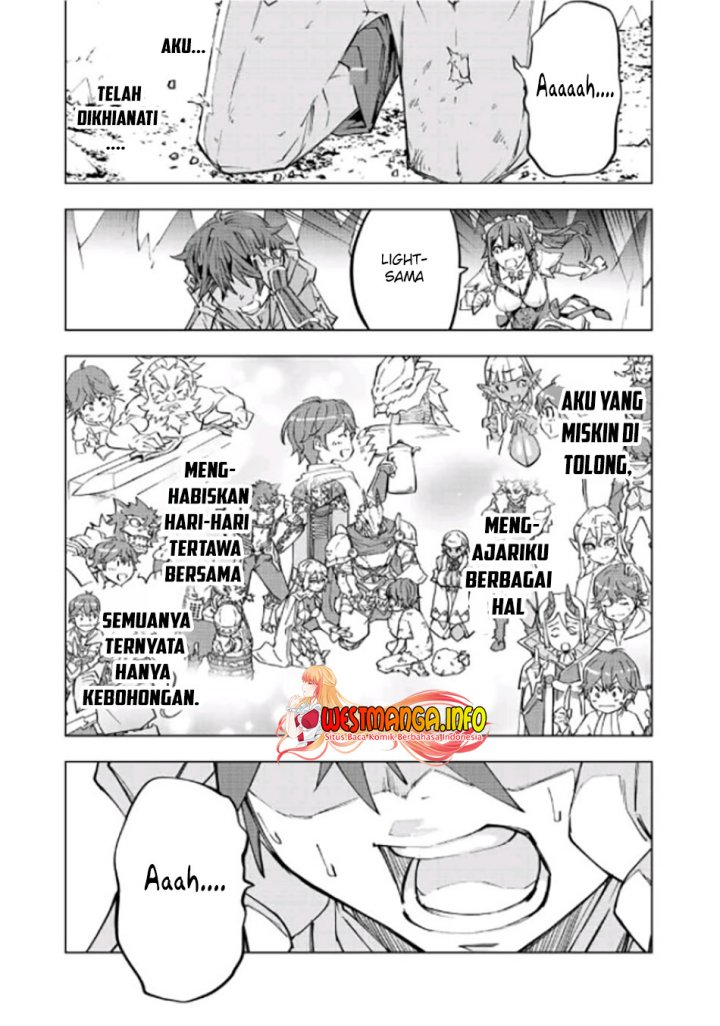 Chapter 73 - halaman 8