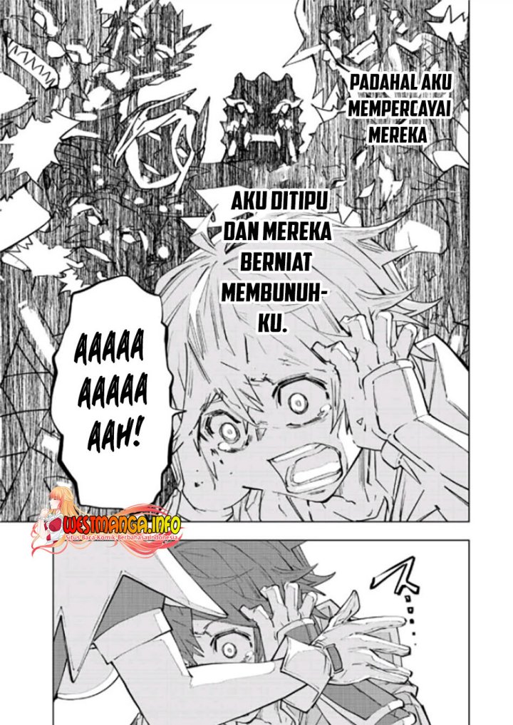 Chapter 73 - halaman 9