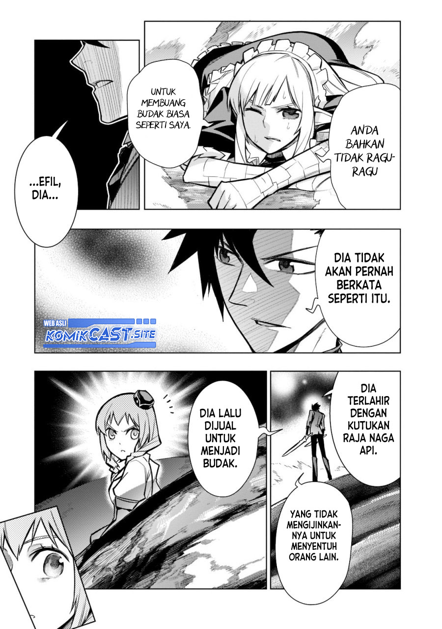 Chapter 107 - halaman 11