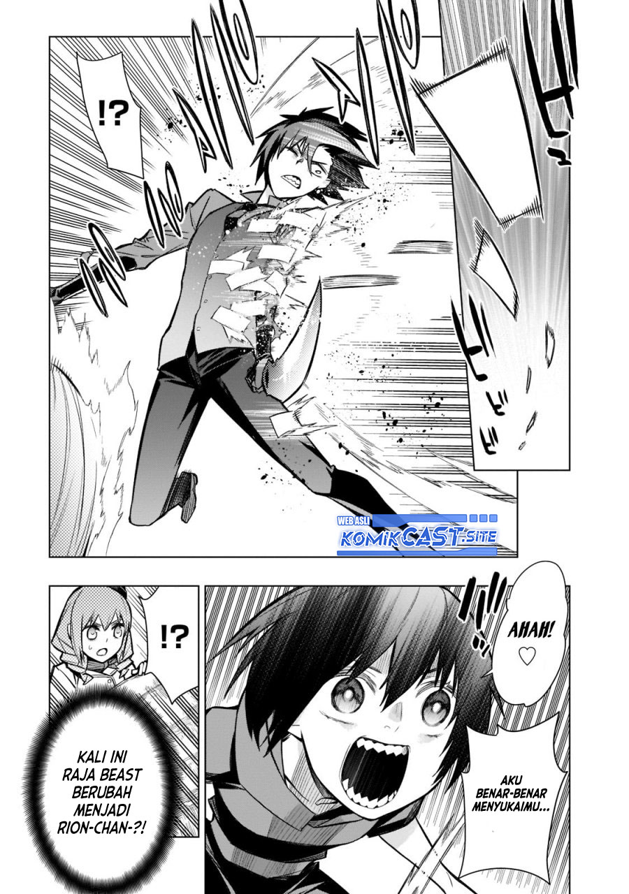 Chapter 107 - halaman 13