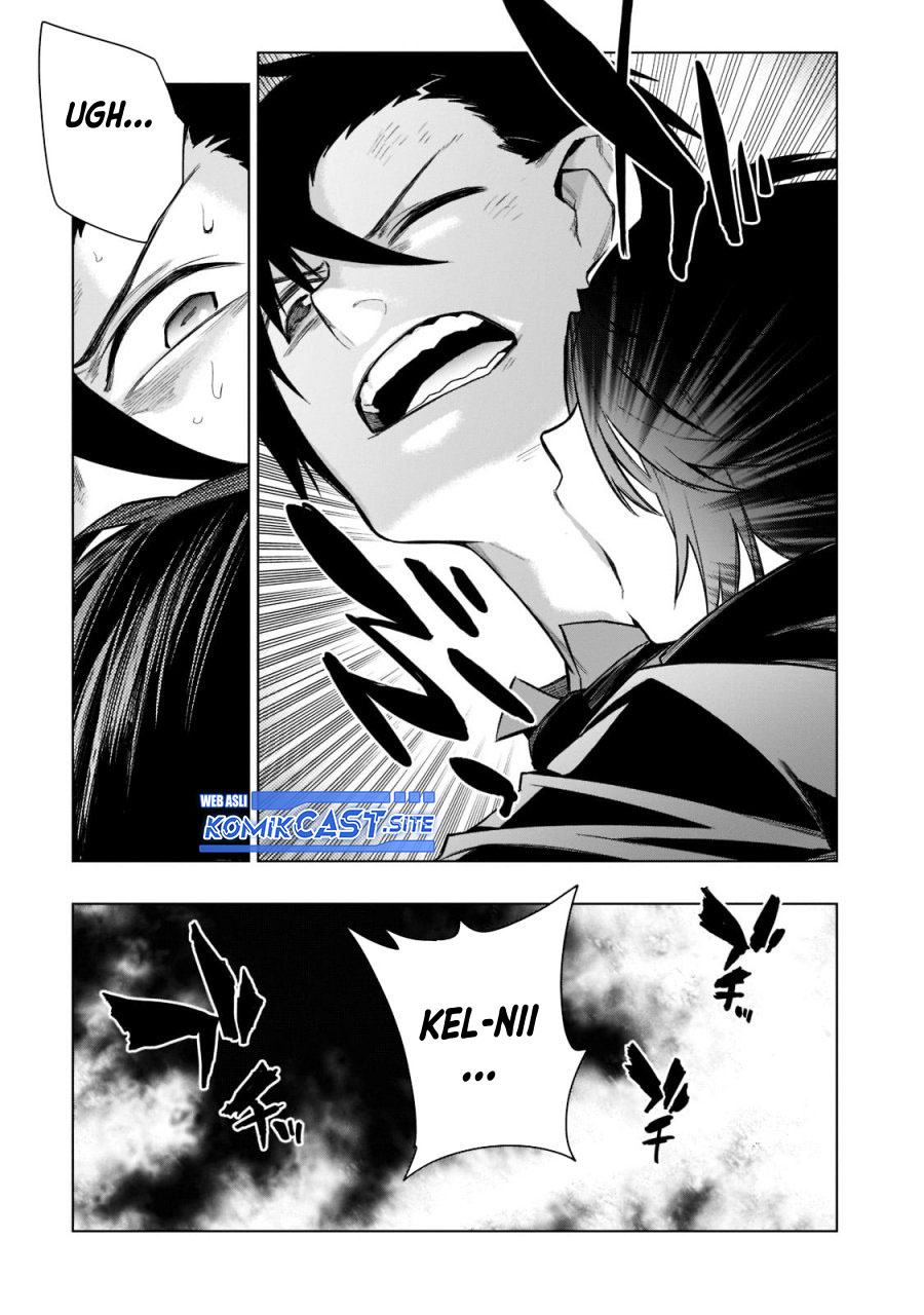 Chapter 107 - halaman 15