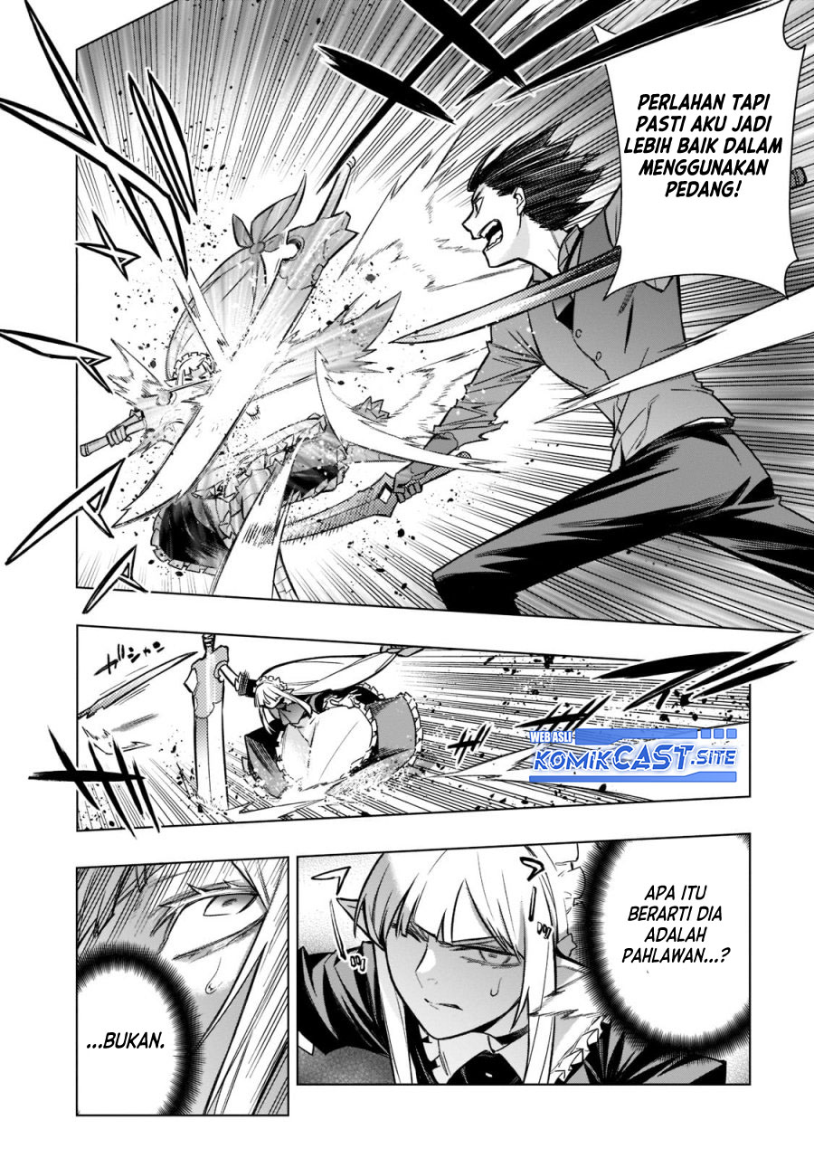 Chapter 107 - halaman 4