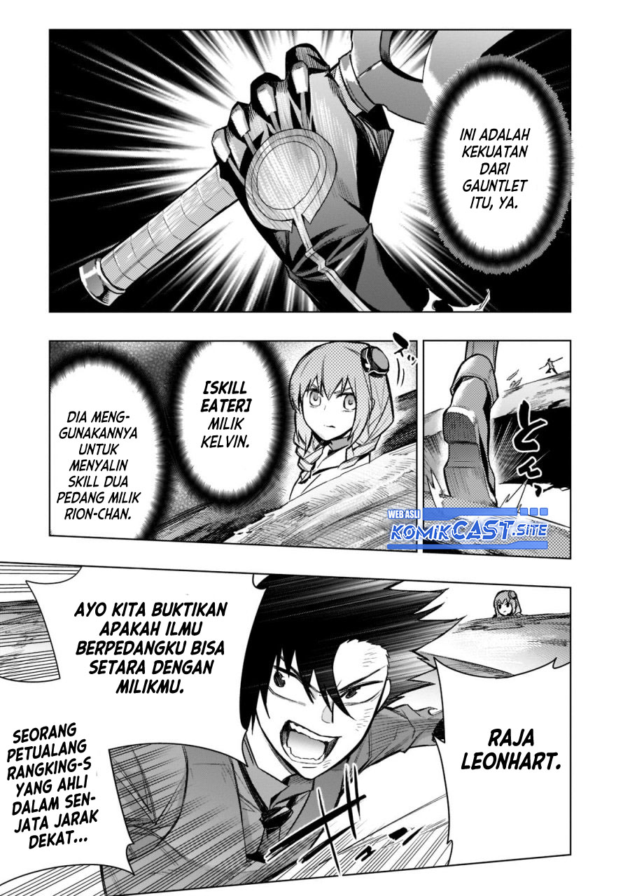 Chapter 107 - halaman 5
