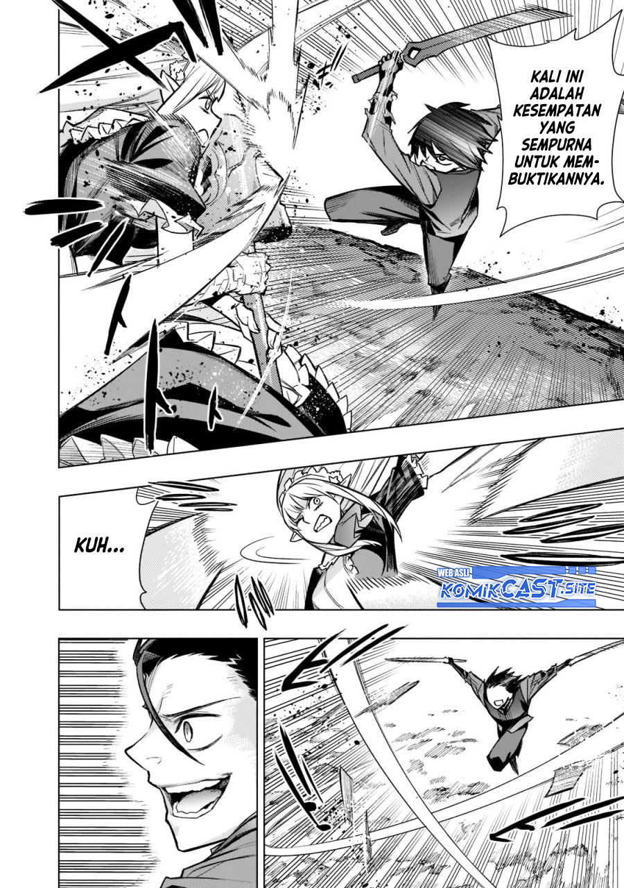 Chapter 107 - halaman 6