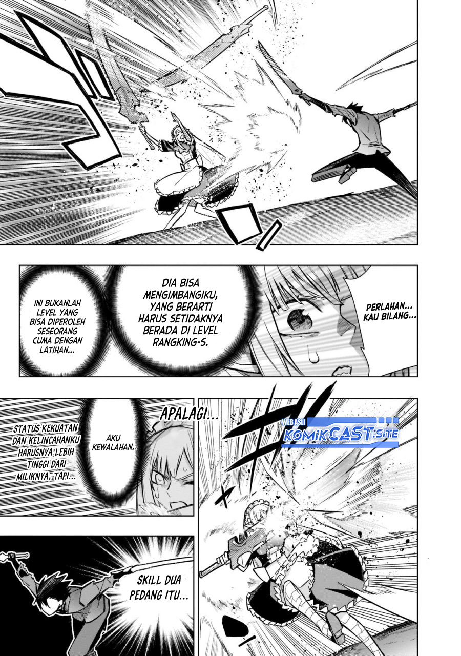 Chapter 107 - halaman 7