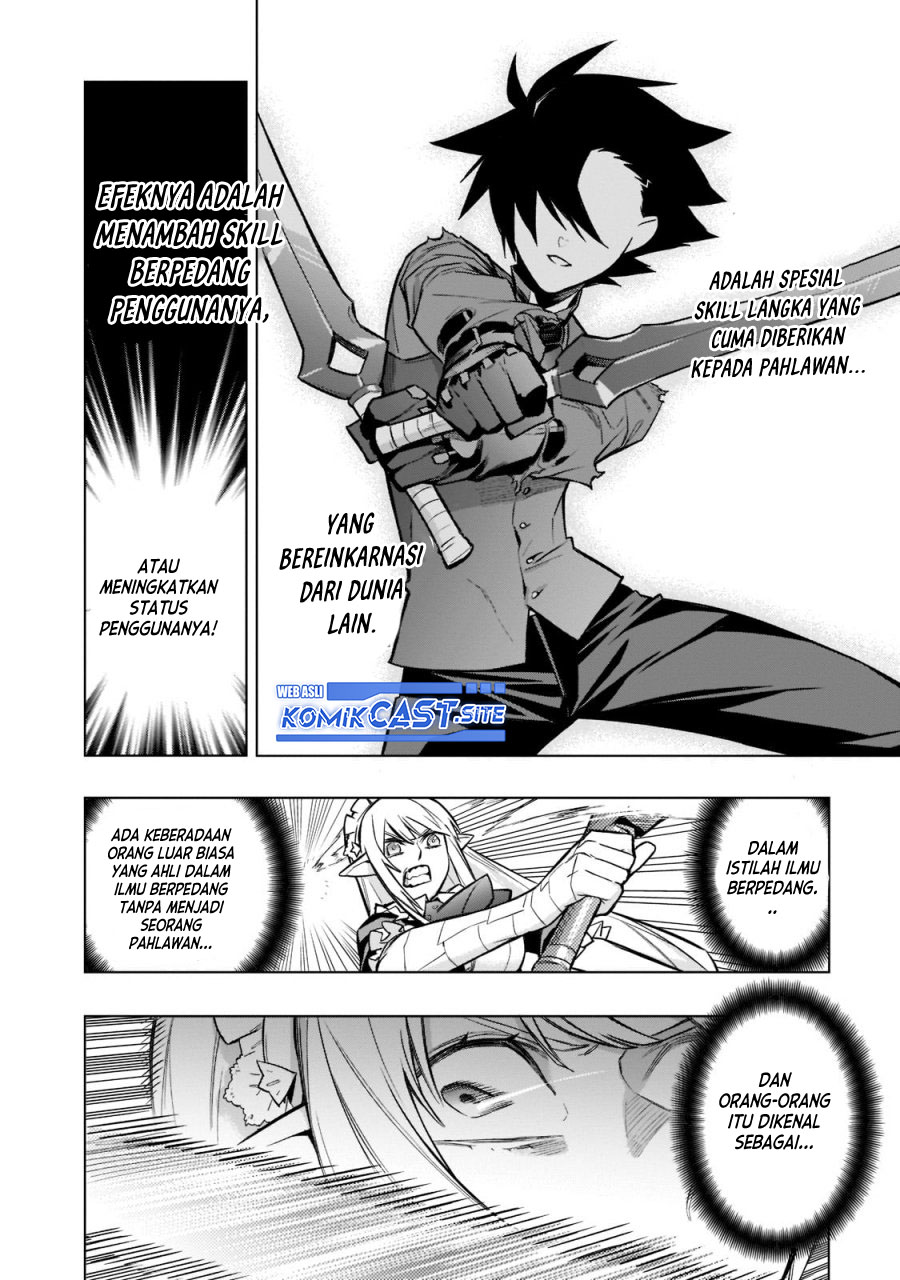 Chapter 107 - halaman 8