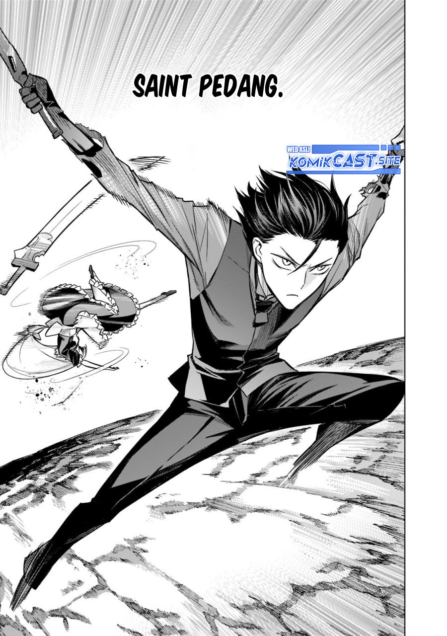 Chapter 107 - halaman 9