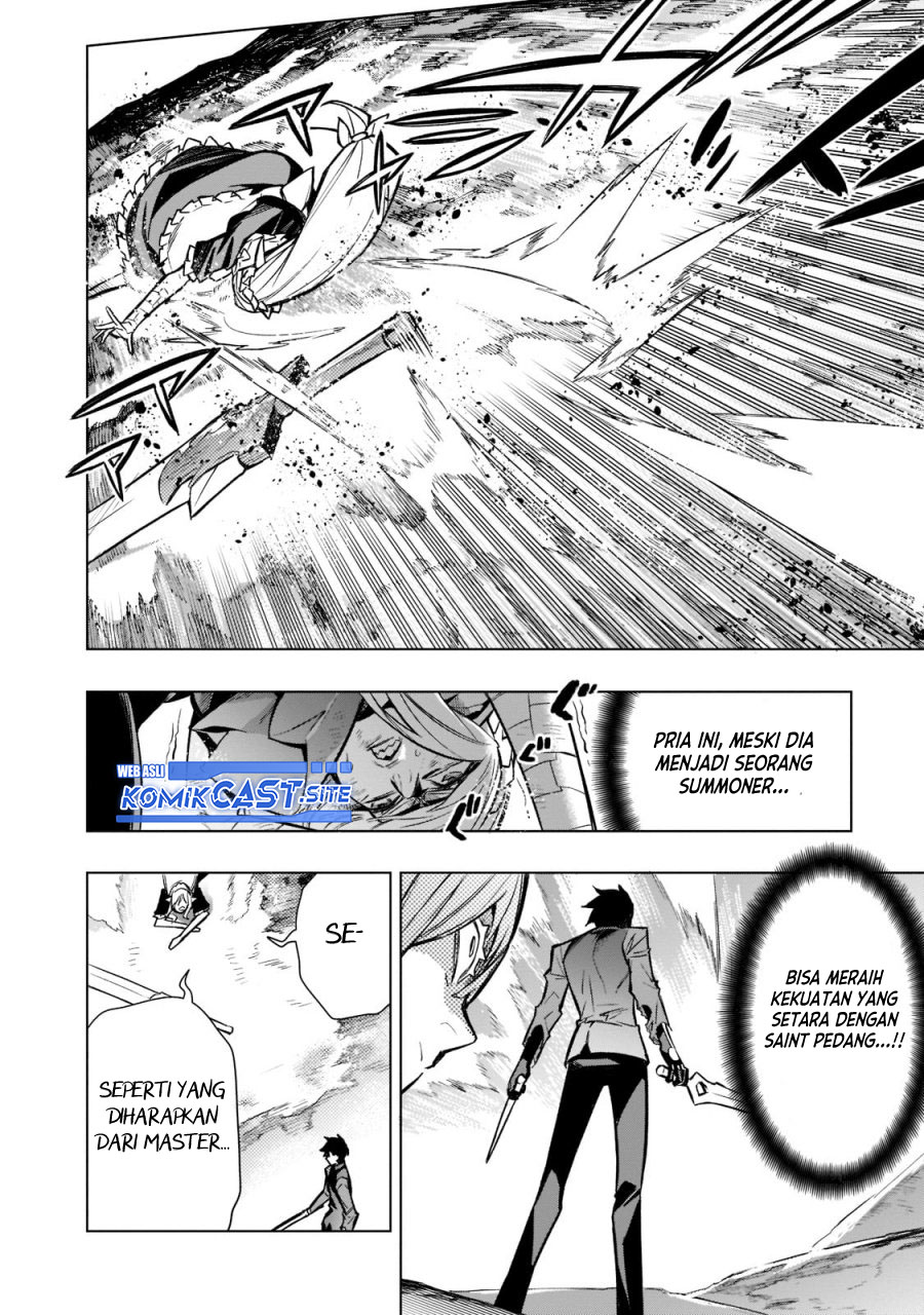 Chapter 107 - halaman 10