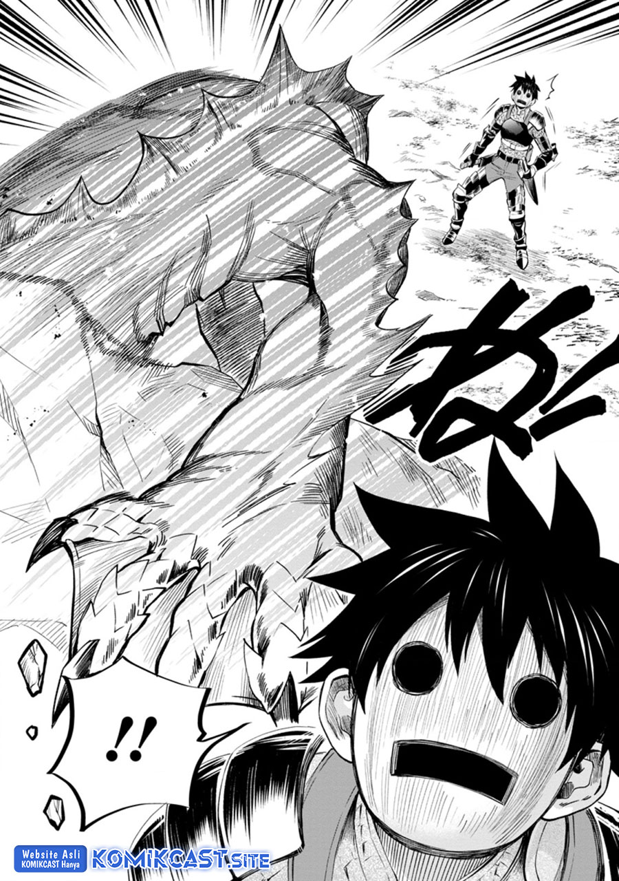 Chapter 36.3 - halaman 12