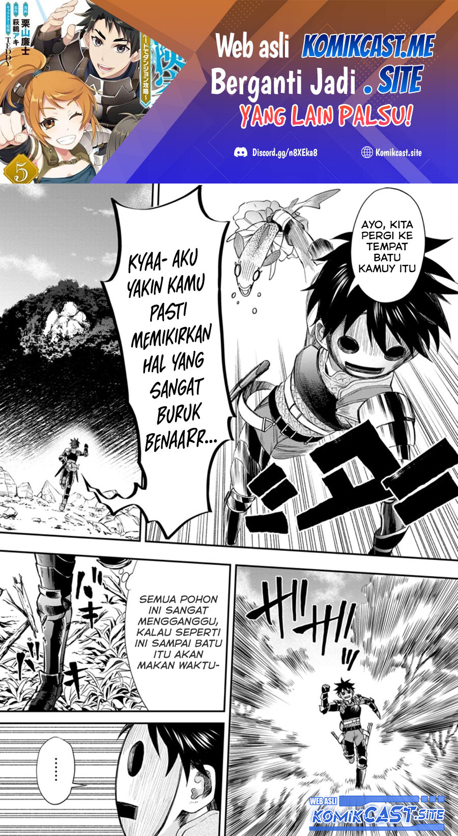 Chapter 36.3 - halaman 3