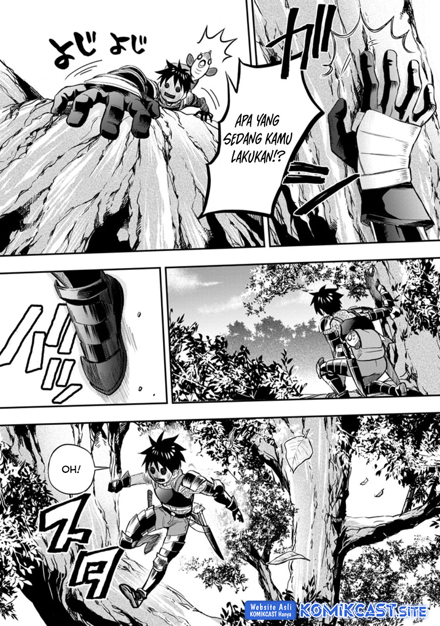 Chapter 36.3 - halaman 4