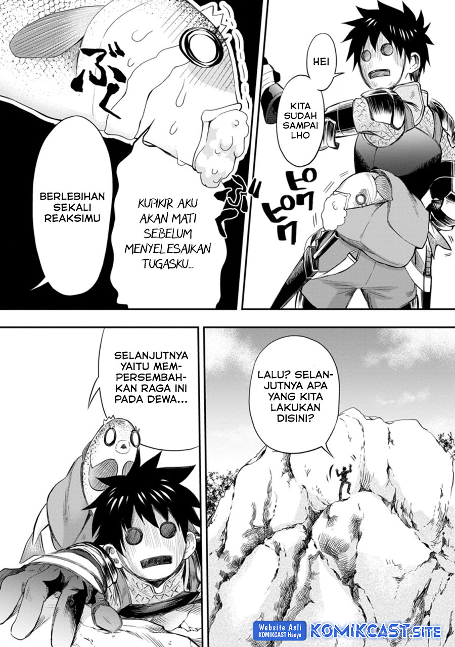 Chapter 36.3 - halaman 6