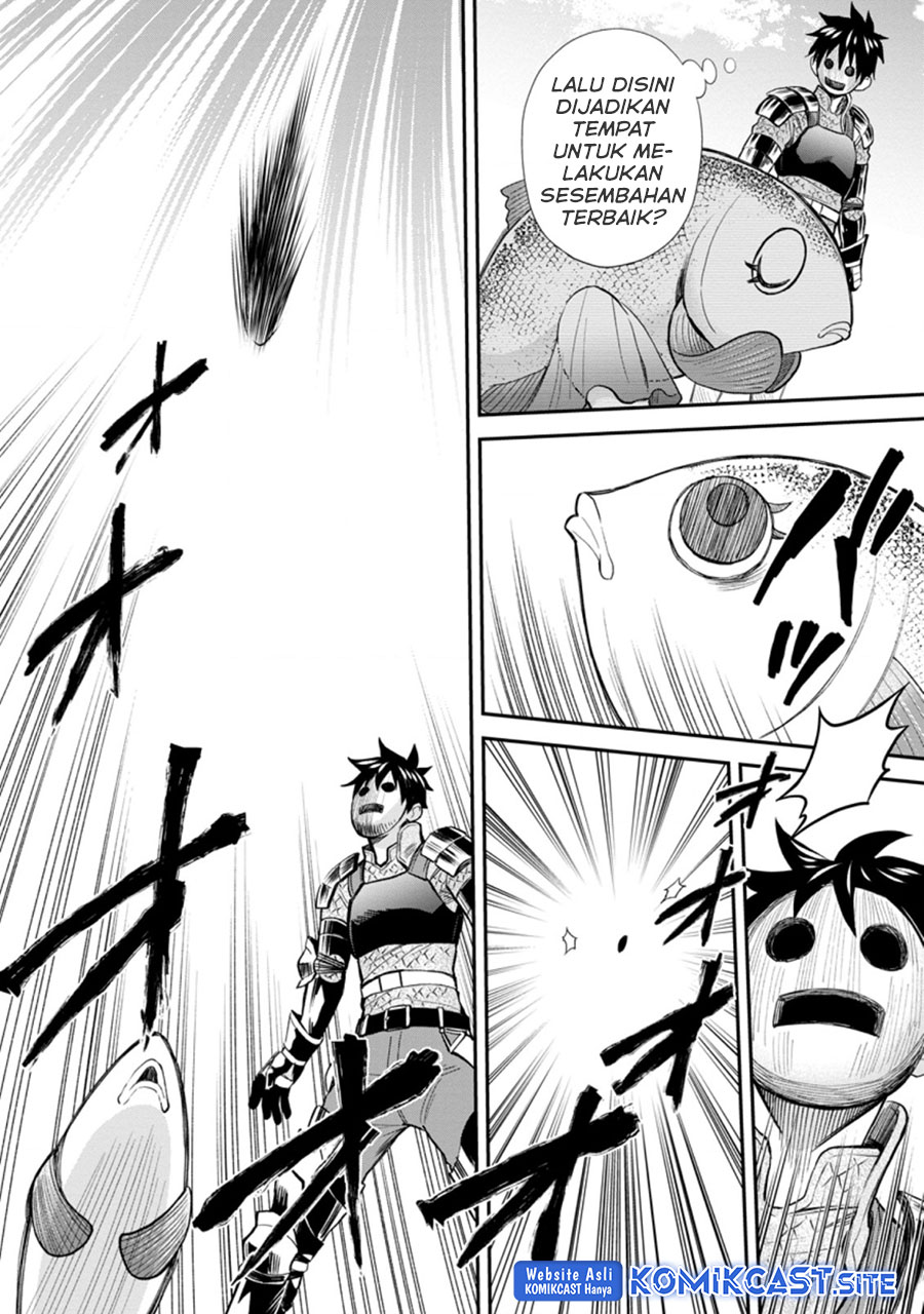 Chapter 36.3 - halaman 8