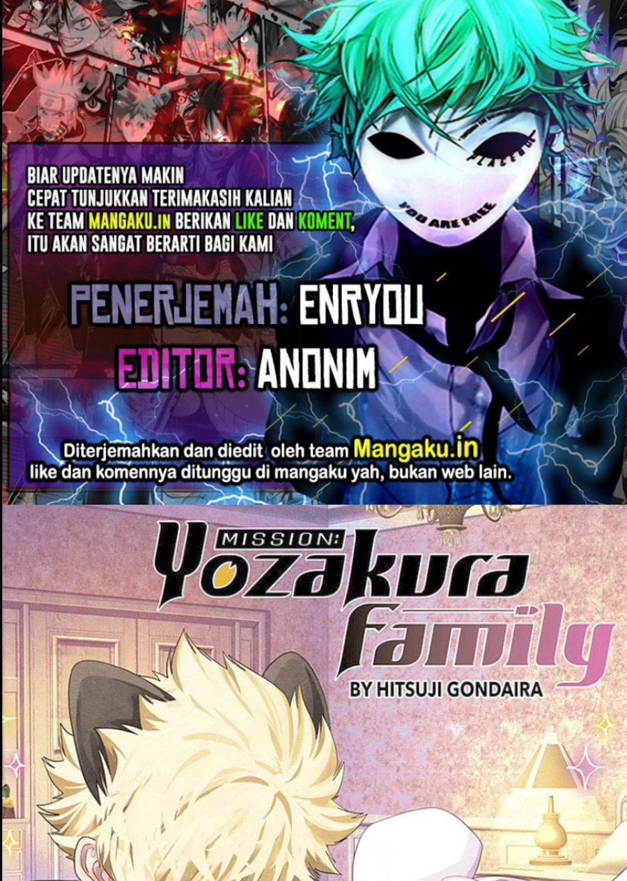 Chapter 162 - halaman 2
