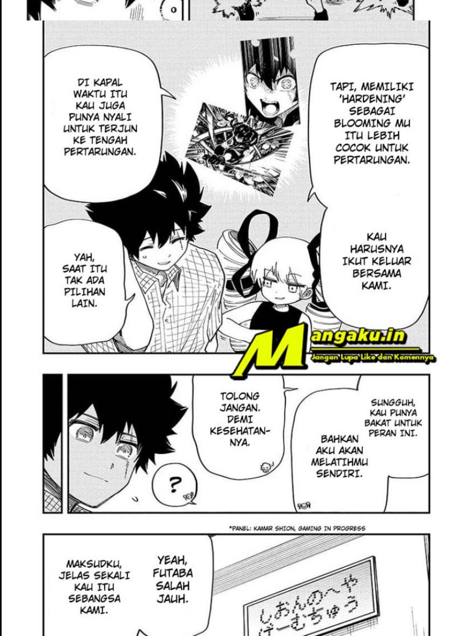 Chapter 162 - halaman 12