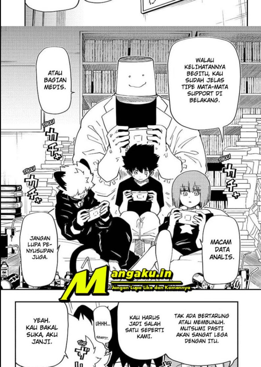 Chapter 162 - halaman 13
